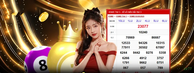 Bônus de Boas-vindas zz77