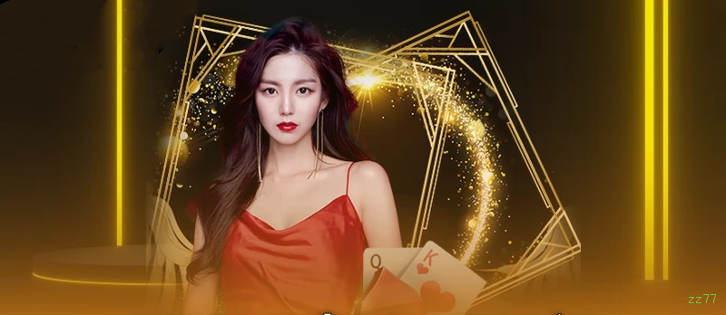 Design Responsivo zz77