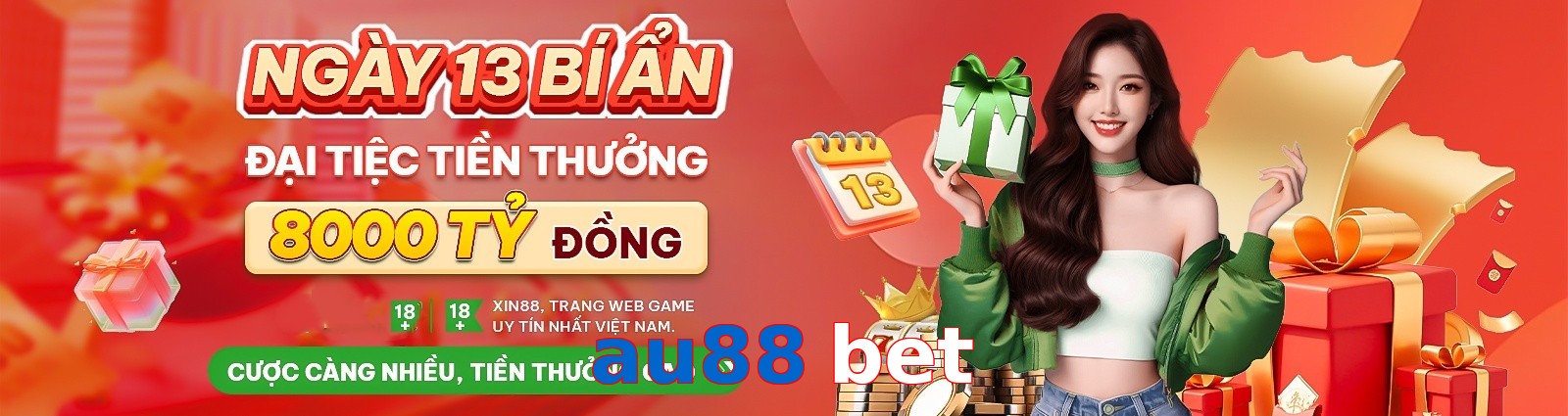 au88 bet