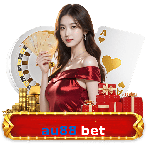 au88 bet